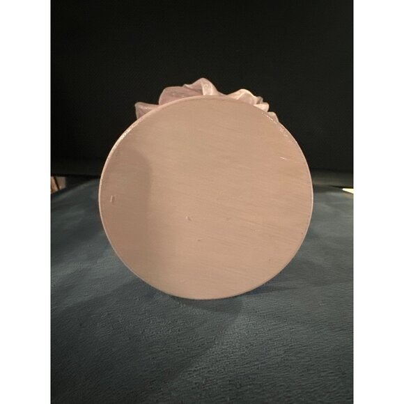 Sheffield Home 2x3 Ballerina Frame Pink Dress Design For Girls - Picture 13 of 13